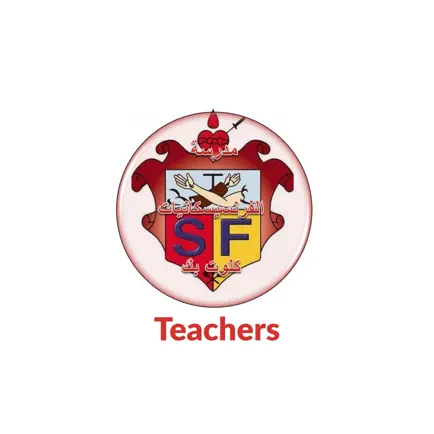 Franciscan education(Teachers) Читы