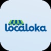 Localoka