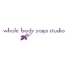 Whole Body Yoga Studio
