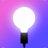 Night Light Mood & Mindfulness - Astrologic Games LTDA