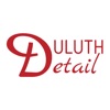 Duluth Detail