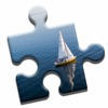 Sailing Boats Puzzle