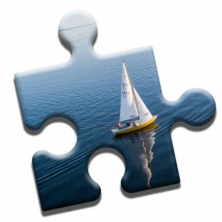 Sailing Boats Puzzle Cheats