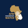 Afri Parli Watch