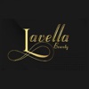 Lavella Beauty