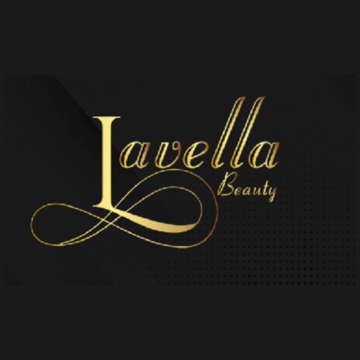 Lavella Beauty