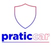 Praticcar Rastreamento