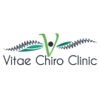Vitae Chiropractic Clinic