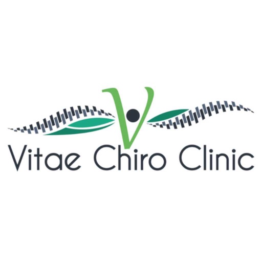 Vitae Chiropractic Clinic