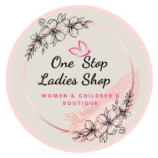 One Stop Ladies Shop