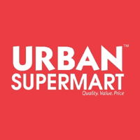 Urban Supermart