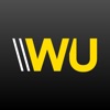 WesternUnion IS Money Transfer