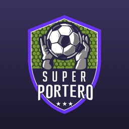 Super Portero