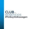 Club de Beneficios Volkswagen
