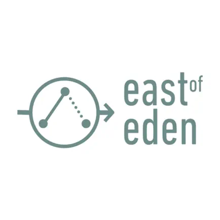 East of Eden Читы