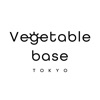 Vegetable base TOKYO