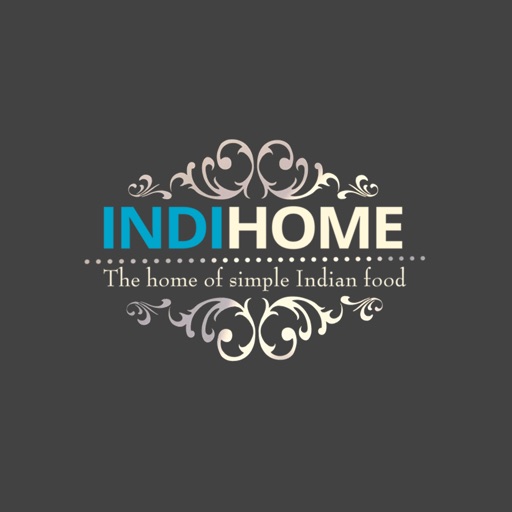 Indi Home.