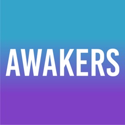 Awakers