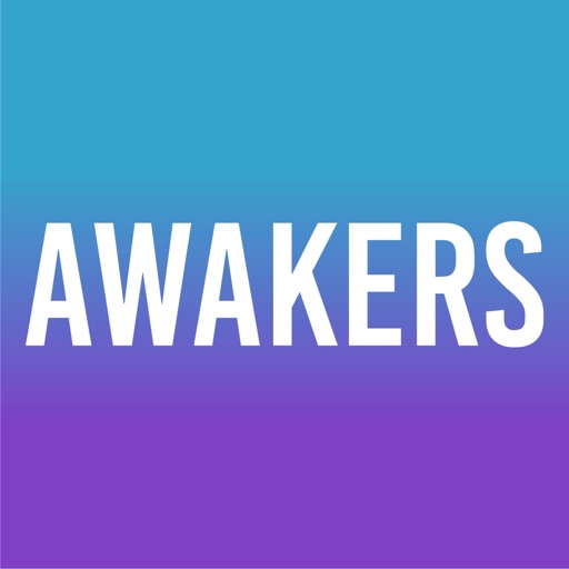 Awakers