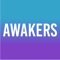 Awakers es un proyecto de crecimiento personal y espiritual que te permite aprender de la mano de expertos conocimientos y habilidades, para transformar tu vida