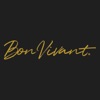 Bon Vivant Properties