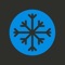 Frost WebM Player Browser is an alternative WebM player that is clean and simple