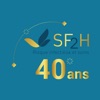 SF2H 2022