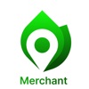 Plantr Ondemand Merchant