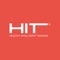 “HIT Club” è l'innovativa app mobile che mette in comunicazione la struttura sportiva con i propri clienti associati