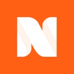 iNovel-Read  Write novels