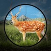 Wild Hunt : Gun Shooting Games