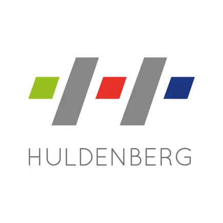 Huldenberg Читы