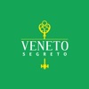 Veneto Segreto