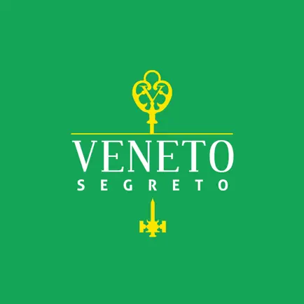 Veneto Segreto Читы