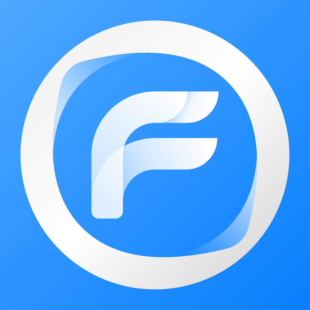 Get FocSign Mobile for iOS, iPhone, iPad Aso Report