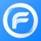 Icon FocSign Mobile