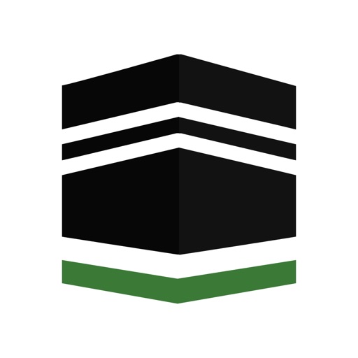 Hajj - App