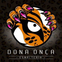 Dona Onça Esmalteria