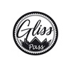 GlissPASS