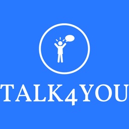 Talk-4-U