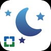 Sleep by Cleveland Clinic