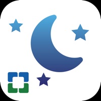 Sleep app not working? crashes or has problems?