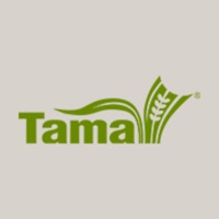 Tama Netfim Unlisted