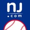 Icon NJ.com: New York Yankees News