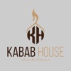 Kabab House | بيت الكباب