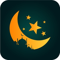 Mahe Ramadan - Prayer Times