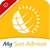 My Sun Advisor