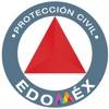 Alertas EdoMéx