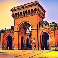 BOLOGNA Turismo Cultura Storia