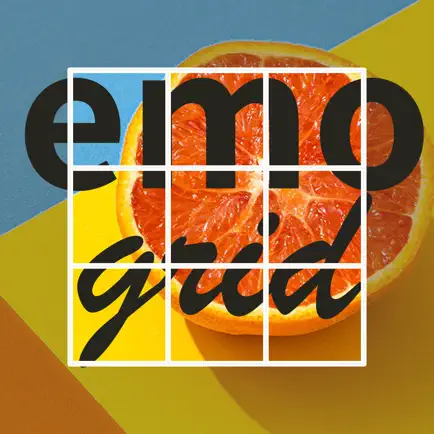 emogrid - make grids photo Читы